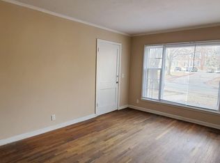 5127 Maple St APT 3, Omaha, NE 68104