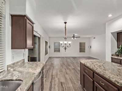 991 N QUAIL Lane, Gilbert, AZ, 85233