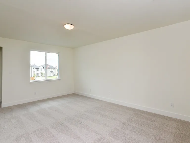 14541 Durant Ln — Photo 17