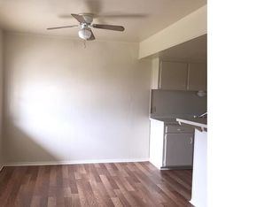 3506 NW 51st St APT 8, Oklahoma City, OK 73112