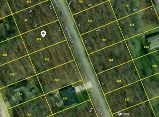 124 Ivy Brook Ln, Fairfield Glade, TN 38558