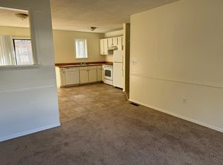 134 Carriage Pl #1, Spindale, NC 28160