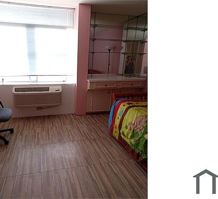 2nd image of 7510 Hornwood Dr APT 1401
