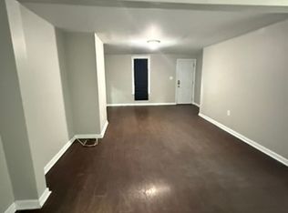 35 Delaware Ave #35, Penns Grove, NJ 08069