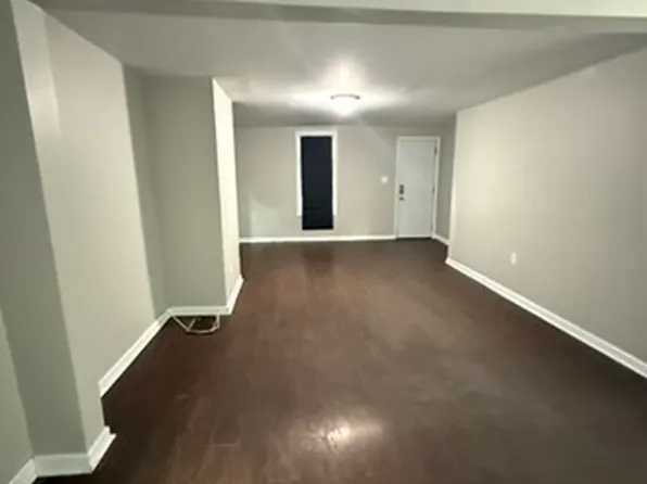 35 Delaware Ave #35, Penns Grove, NJ 08069