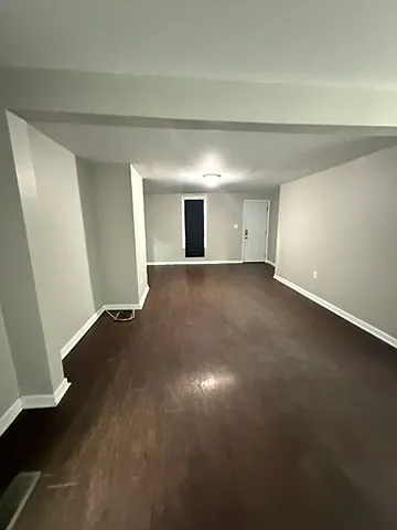 35 Delaware Ave #35 Photo 1