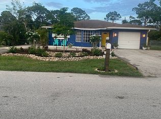 27082 Allan St, Bonita Springs, FL 34135