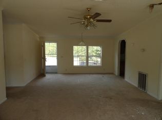 5535 Joggers Ln, Pace, FL 32571