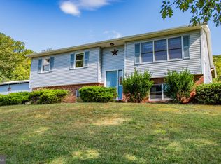 1520 Lorson Rd, South Williamsport, PA 17702