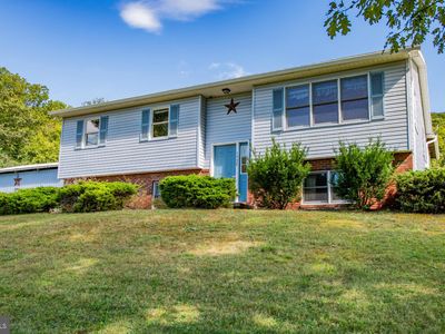 1520 Lorson Rd, South Williamsport, PA, 17702