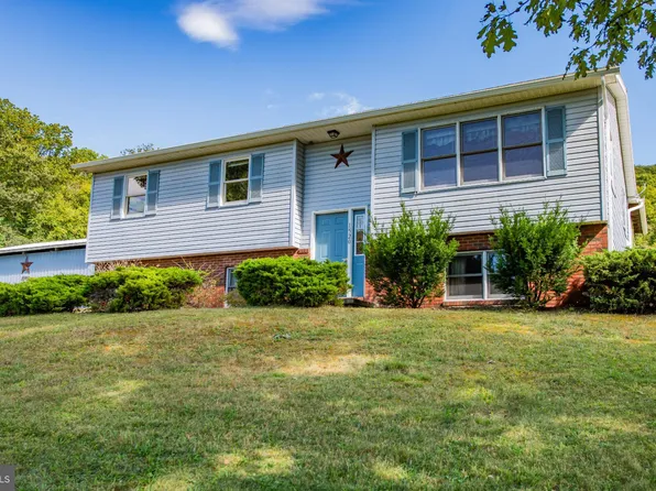 1520 Lorson Rd, South Williamsport, PA 17702