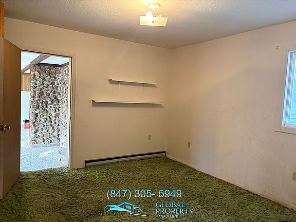 3rd image of 4019 Pier Thirty One Rd