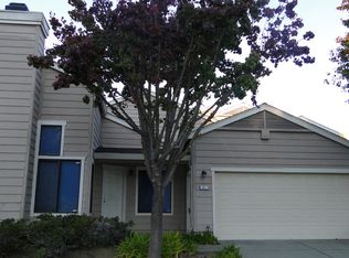 108 Coventry, Hercules, CA 94547