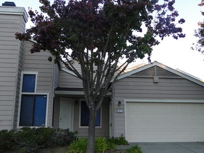 108 Coventry, Hercules, CA, 94547