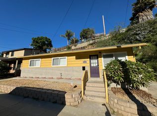 2943 Reynard Way, San Diego, CA 92103