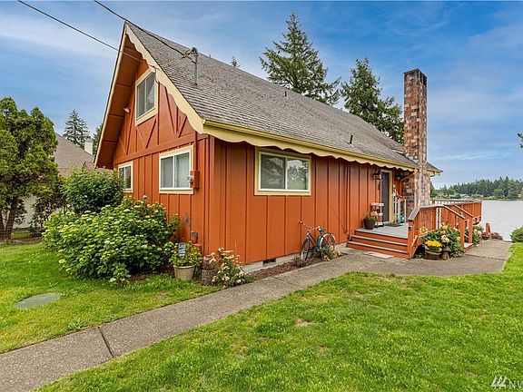 4th image of 1480 E Island Lake Dr