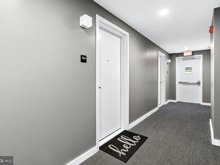 700 Roeder Rd #104 — Photo 12