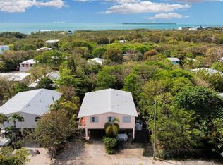 181 Dove Lake Dr, Key Largo, FL 33070