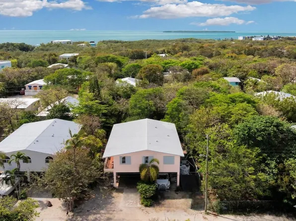 181 Dove Lake Dr, Key Largo, FL 33070