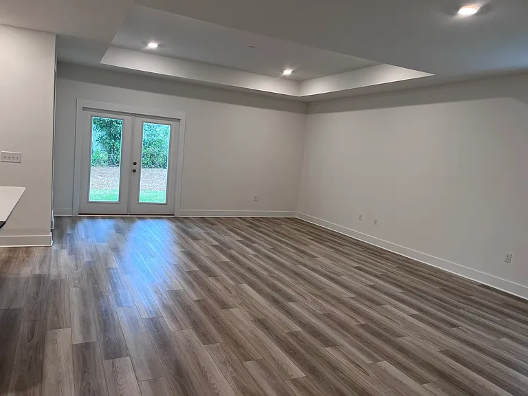 6562 Paso Fino Dr — Photo 6