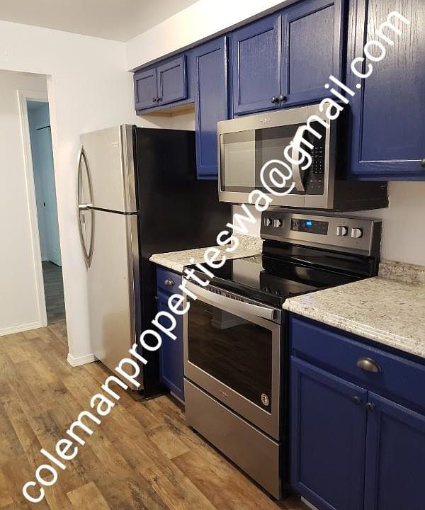 1st image of 3516 6th Ave NW #A