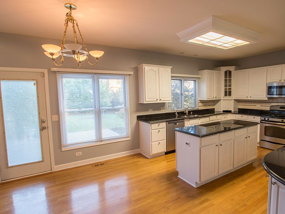 1st image of 2705 Harlstone Dr