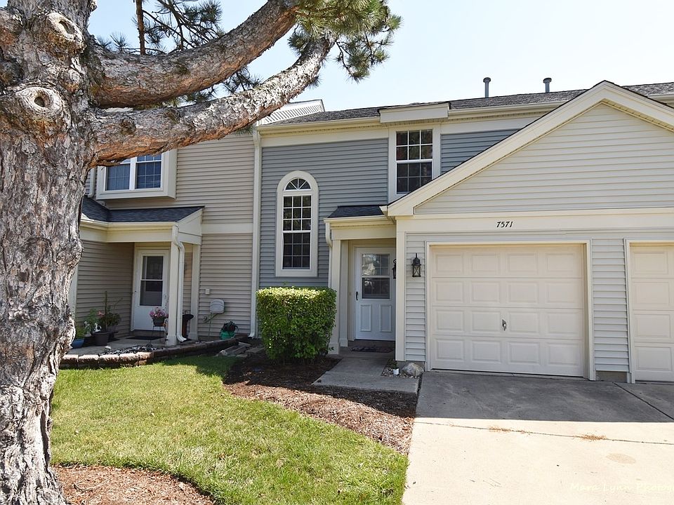 1st image of 7571 Waterford Dr #7571