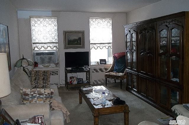 1st image of 2212 Brigham St APT 2H