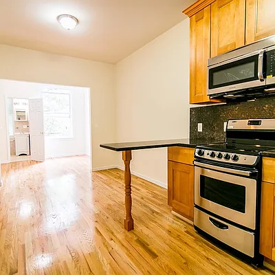 Rented by Nooklyn NYC LLC | media 23