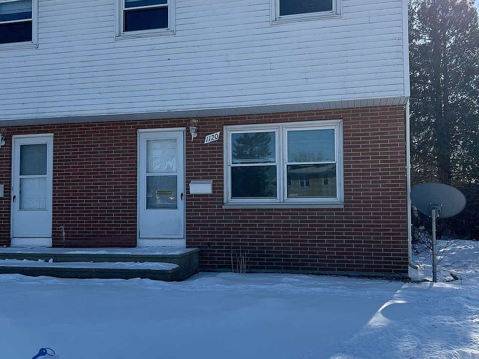1st image of 1120 Melrose Ct