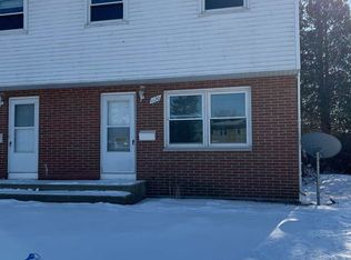 1120 Melrose Ct, Neenah, WI 54956