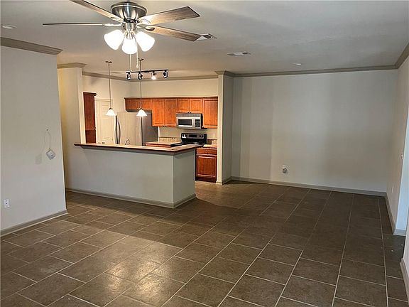 4th image of 350 Emerald Forest Blvd APT 30105