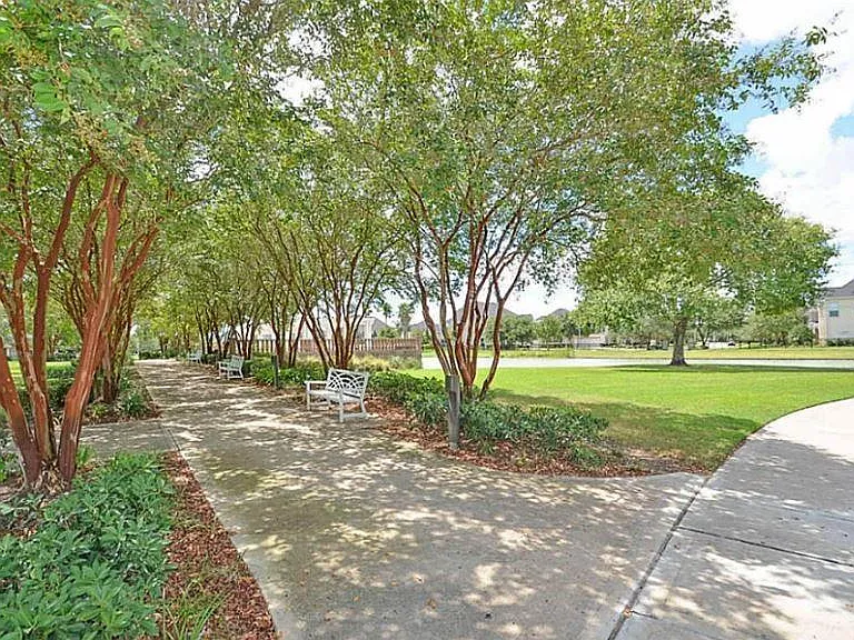 21710 Grand Hollow Ln — Photo 26