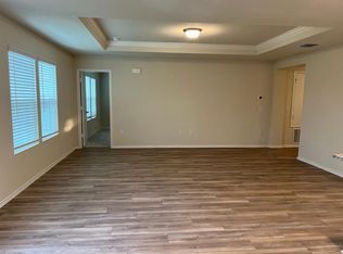 1805 Damianita Dr, Royse City, TX 75189