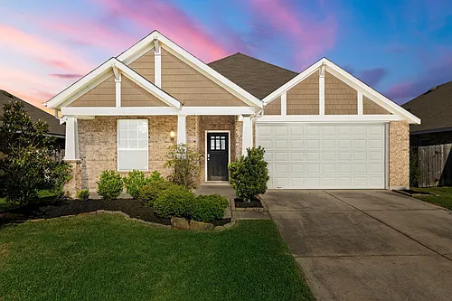 29507 Whitebrush Trace Dr Photo 1