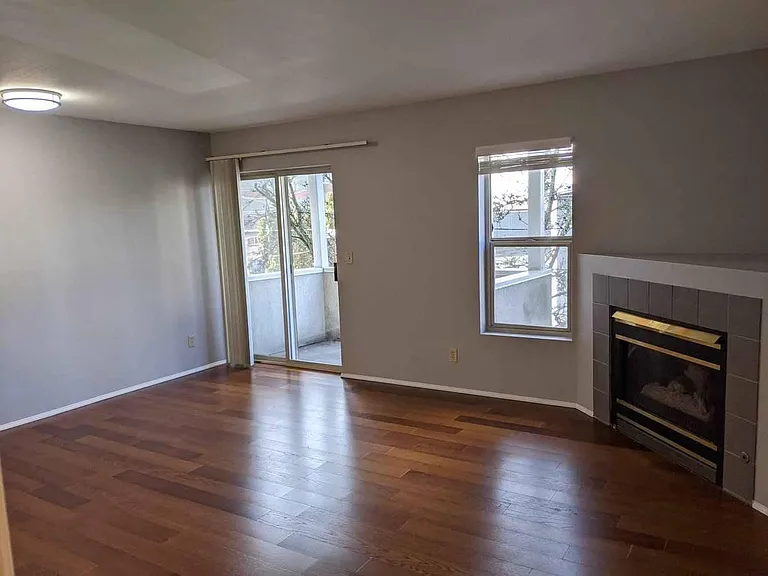 6909 Weedin Pl NE — Photo 5