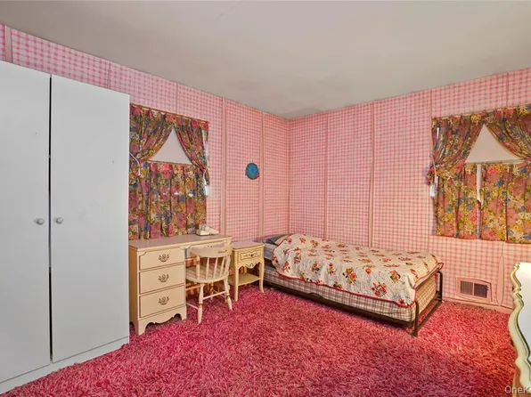 160-34 83rd Street image 18 of 43