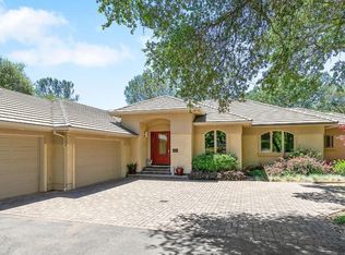 5080 Gold Hill Rd, Placerville, CA 95667