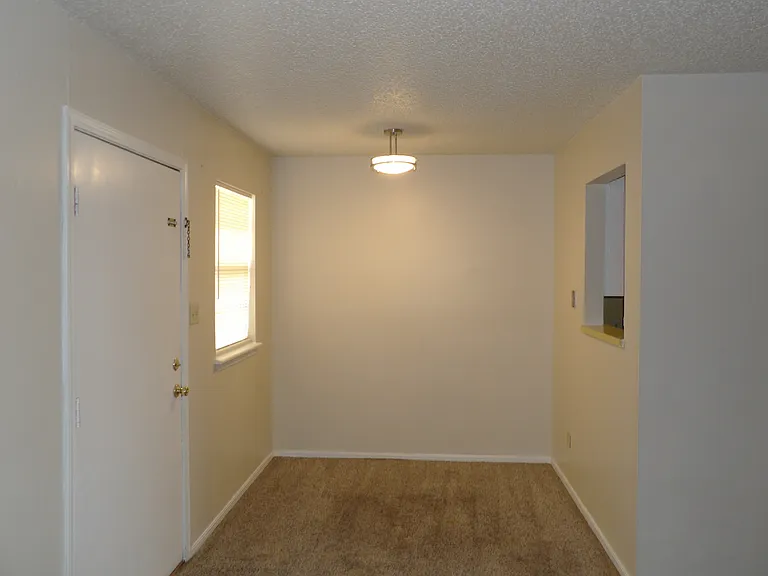 1707 SW B Ave #A5 — Photo 5