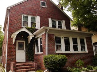 28 E Wayne Ter, Collingswood, NJ 08108
