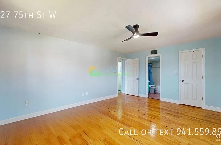 2727 75th St W — Photo 15