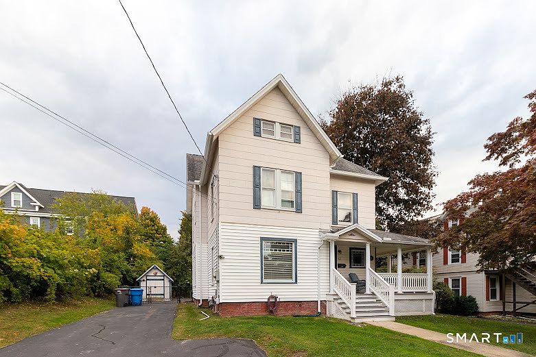 1st image of 62 Woodland Street