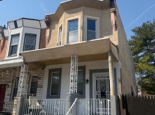 3336 A St, Philadelphia, PA 19134
