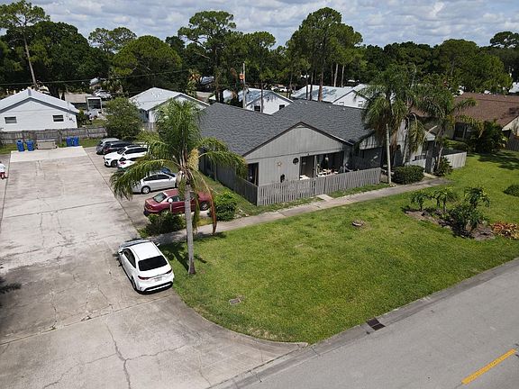 3rd image of 1443 39th Avenue