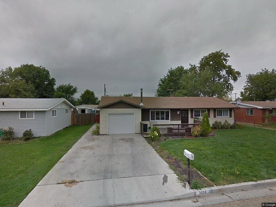 1st image of 3015 Colorado Ave