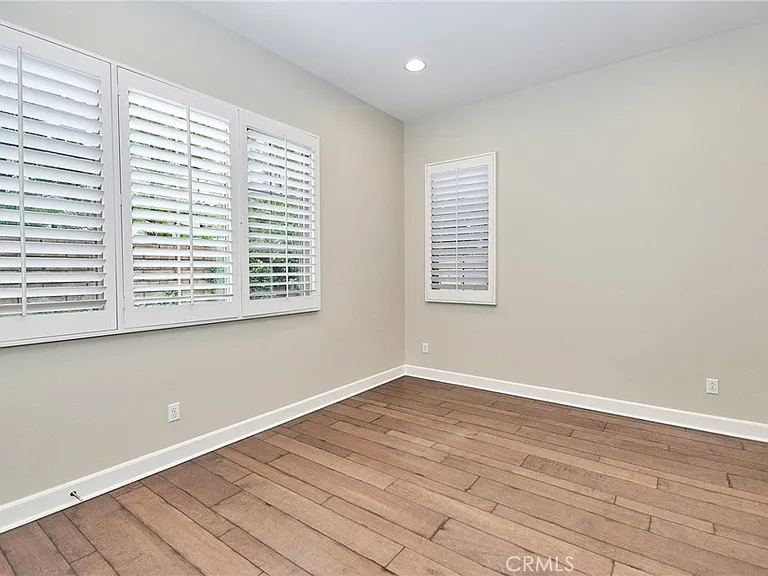 116 Bridle Path — Photo 7
