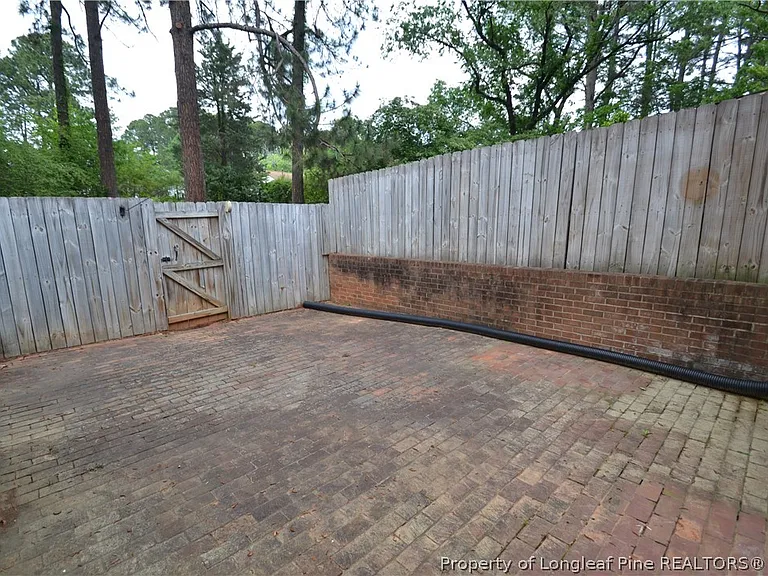 3111 Morningside Dr — Photo 35