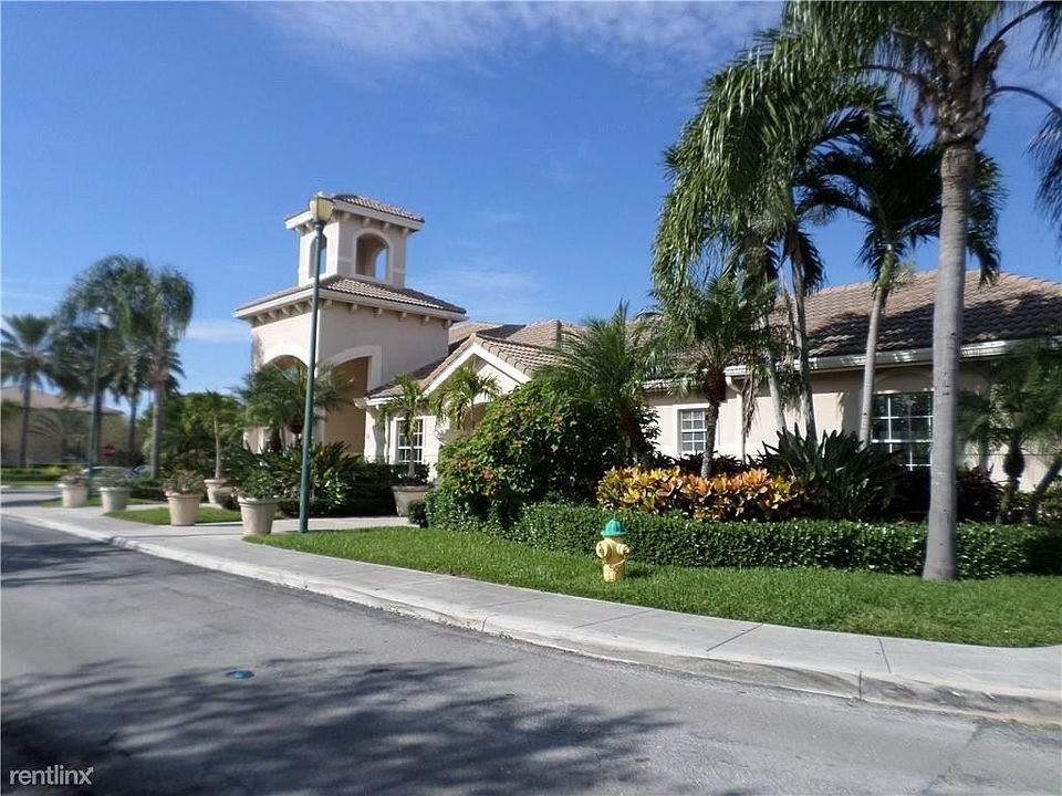 20221011194454400954000000-o