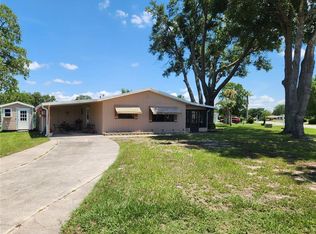 9740 SW 100th St, Ocala, FL 34481