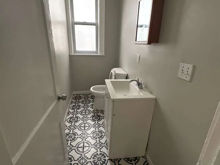 203 Renner Ave #3 — Photo 10